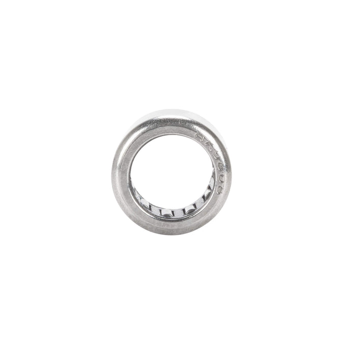 StealthStarter Replacement Needle bearing #01881M