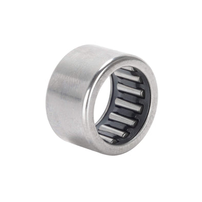 StealthStarter Replacement Needle bearing #01881N