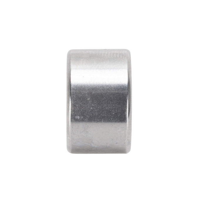 StealthStarter Replacement Needle bearing #01881N