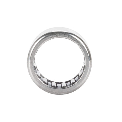 StealthStarter Replacement Needle bearing #01881N