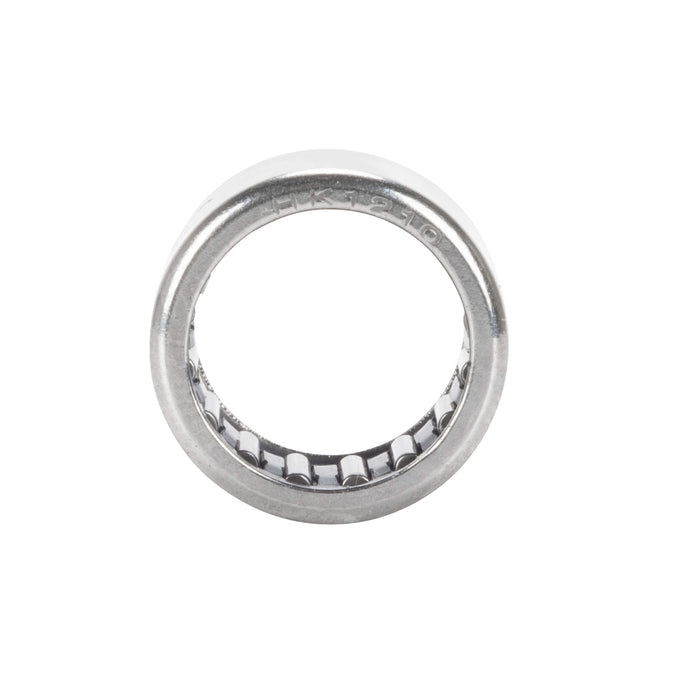 StealthStarter Replacement Needle bearing #01881N