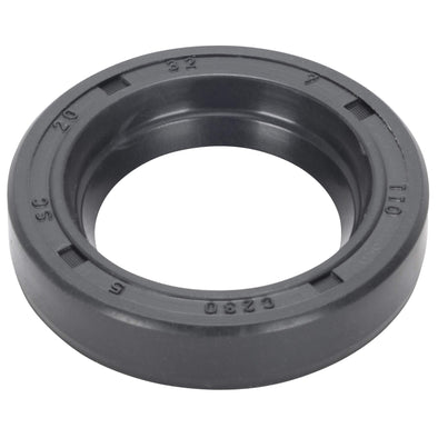 StealthStarter Replacement Oil seal #01881O