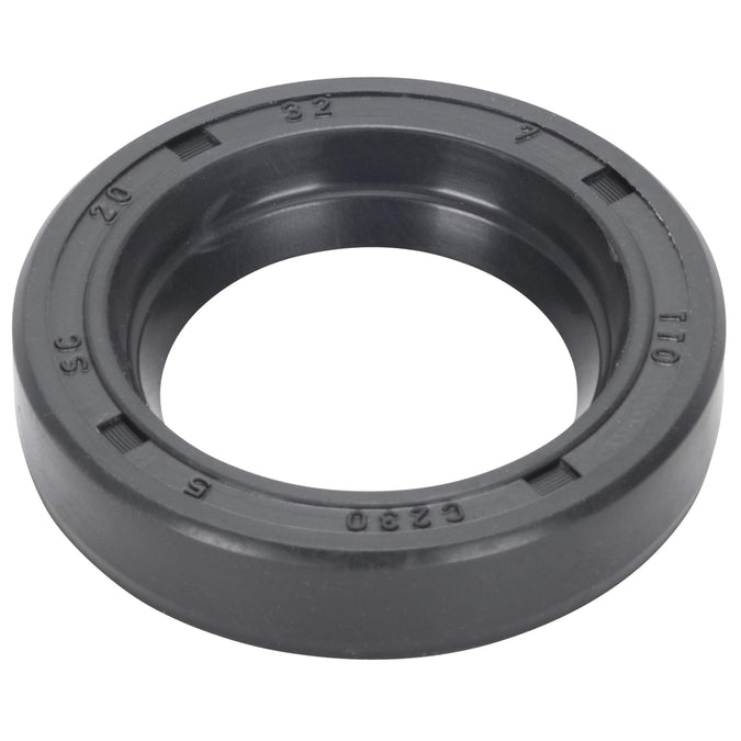 StealthStarter Replacement Oil seal #01881O