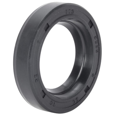 StealthStarter Replacement Oil seal #01881O