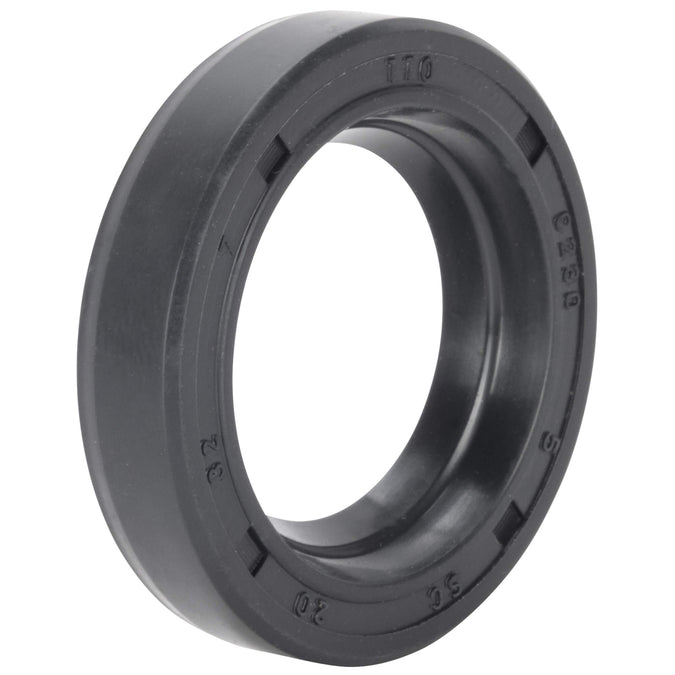 StealthStarter Replacement Oil seal #01881O