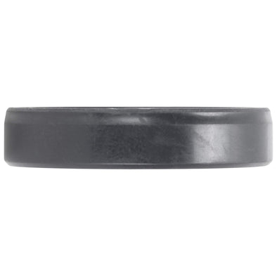 StealthStarter Replacement Oil seal #01881O