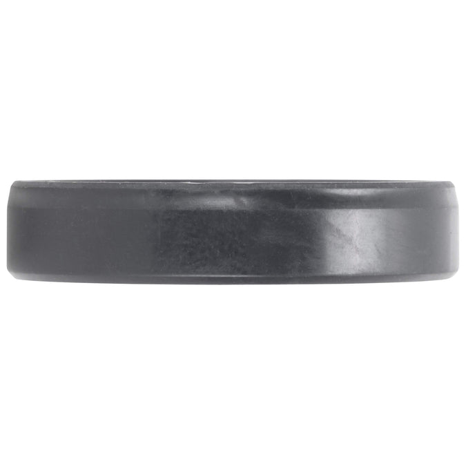 StealthStarter Replacement Oil seal #01881O