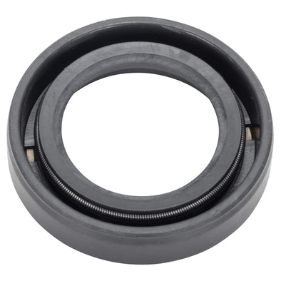 StealthStarter Replacement Oil seal #01881O