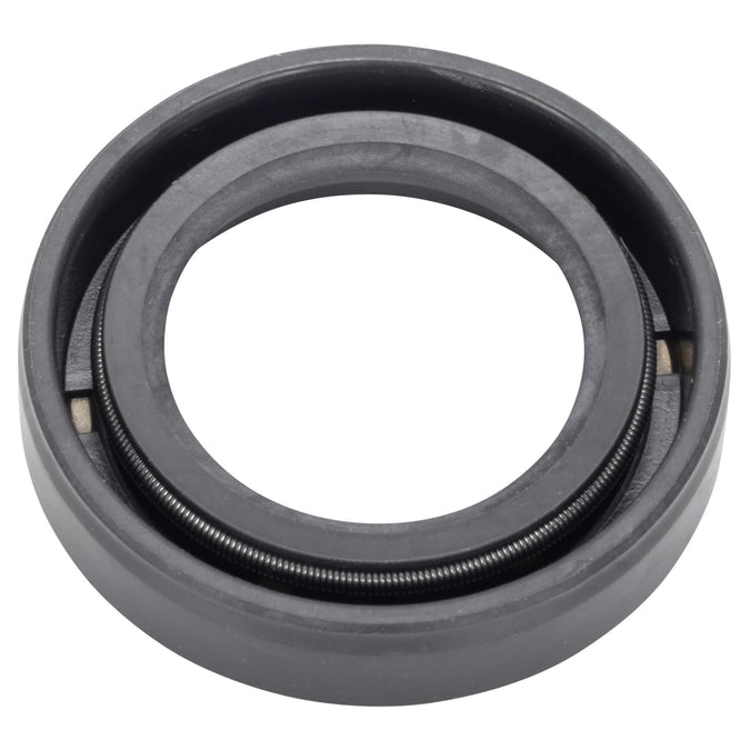 StealthStarter Replacement Oil seal #01881O