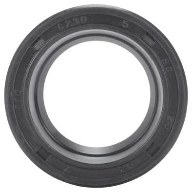 StealthStarter Replacement Oil seal #01881O