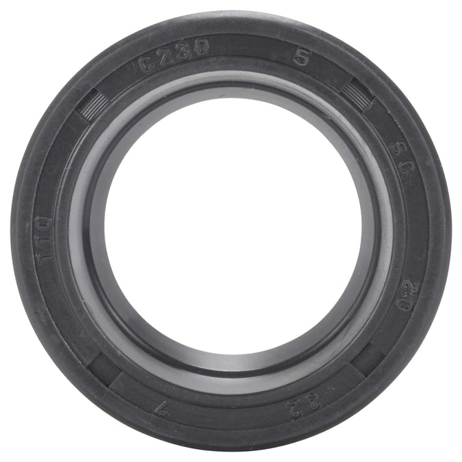 StealthStarter Replacement Oil seal #01881O