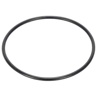 StealthStarter Replacement O-Ring #01881P