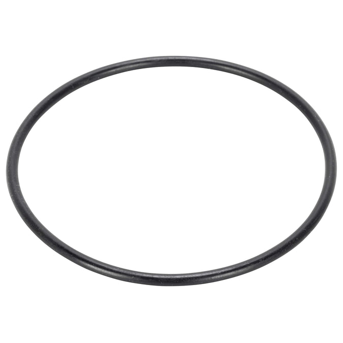 StealthStarter Replacement O-Ring #01881P
