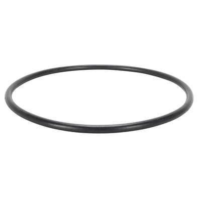 StealthStarter Replacement O-Ring #01881P