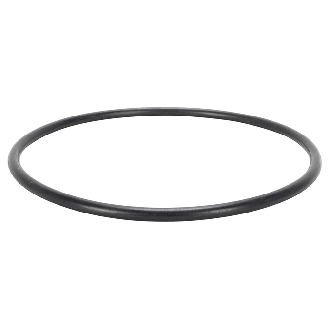 StealthStarter Replacement O-Ring #01881P