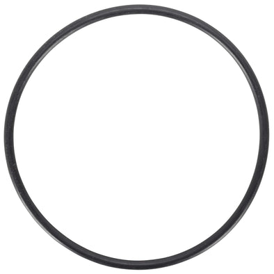 StealthStarter Replacement O-Ring #01881P