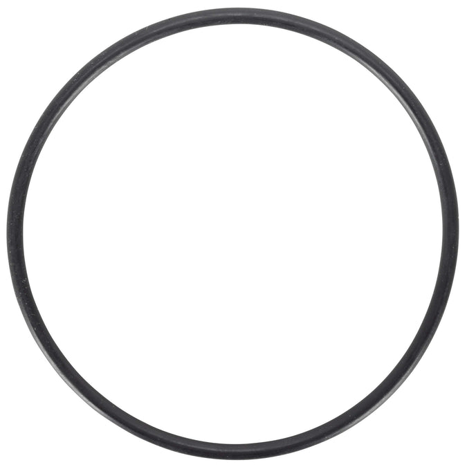 StealthStarter Replacement O-Ring #01881P