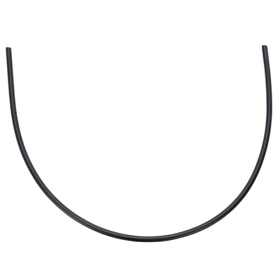 StealthStarter Replacement Sealing Ring #01881Q