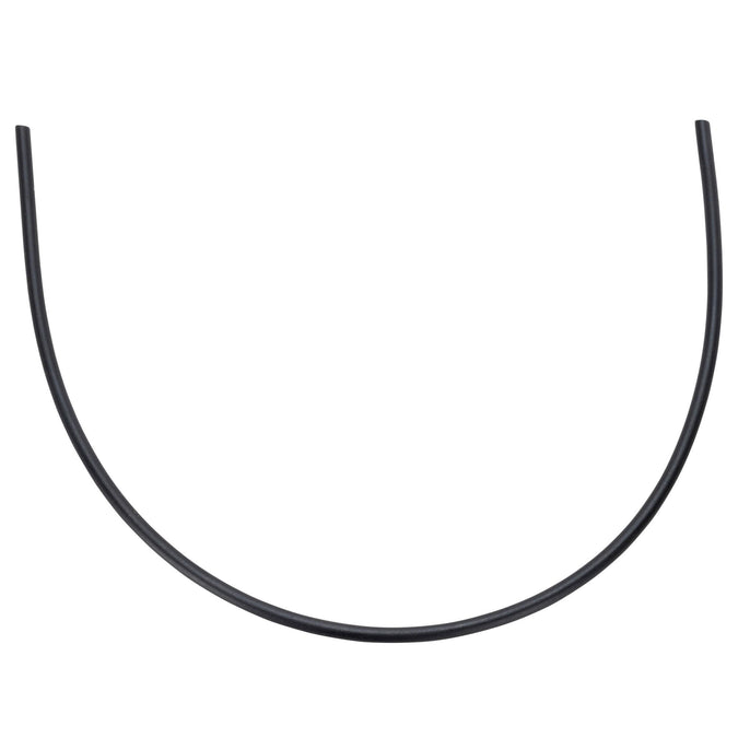 StealthStarter Replacement Sealing Ring #01881Q