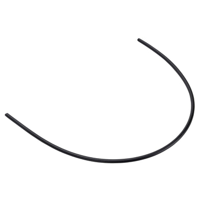 StealthStarter Replacement Sealing Ring #01881Q