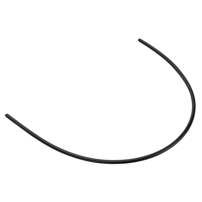 StealthStarter Replacement Sealing Ring #01881Q