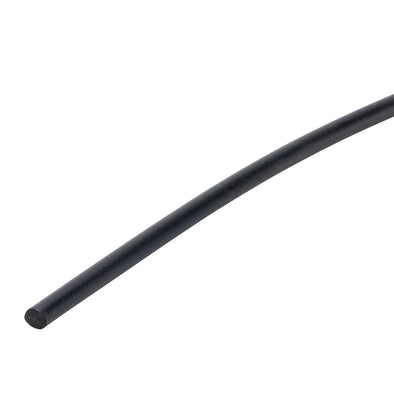 StealthStarter Replacement Sealing Ring #01881Q
