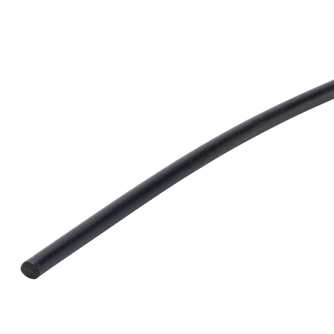 StealthStarter Replacement Sealing Ring #01881Q