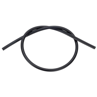 StealthStarter Replacement Sealing Ring #01881Q