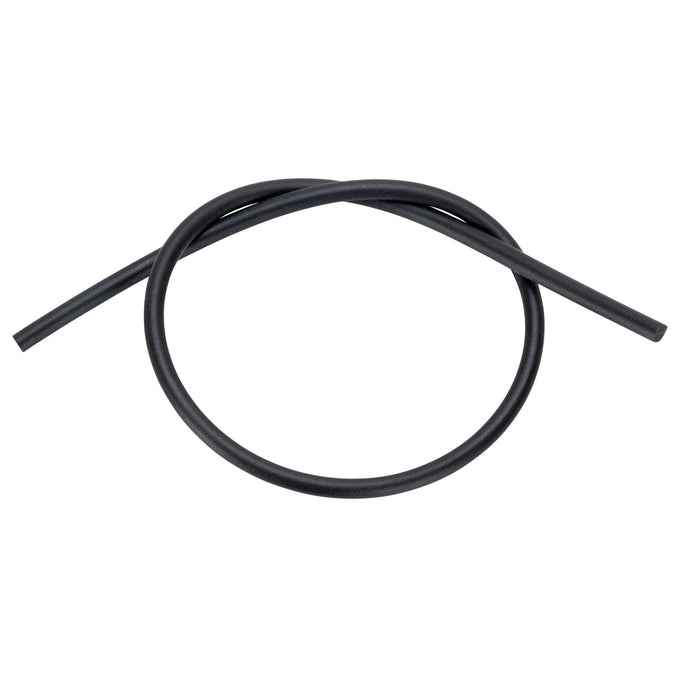 StealthStarter Replacement Sealing Ring #01881Q