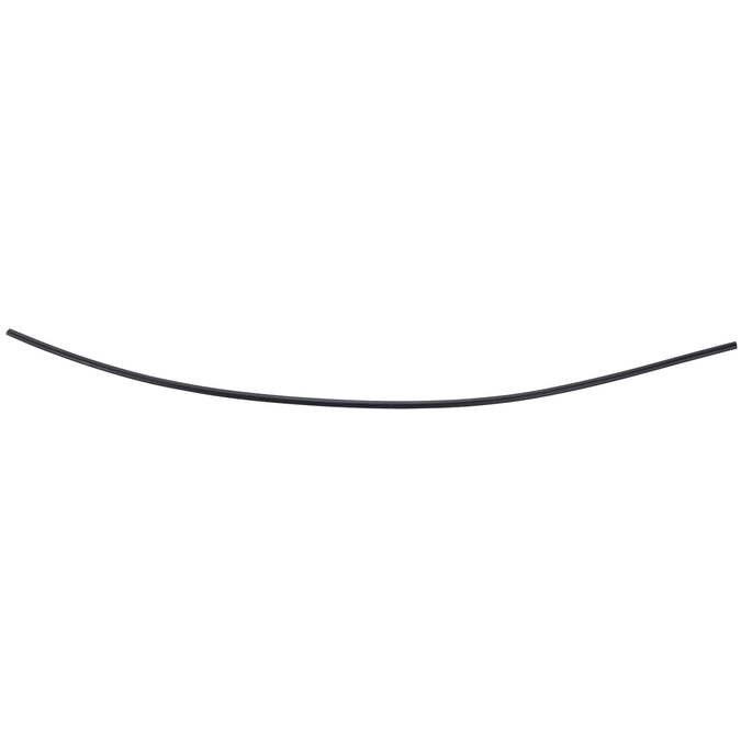 StealthStarter Replacement Sealing Ring #01881Q