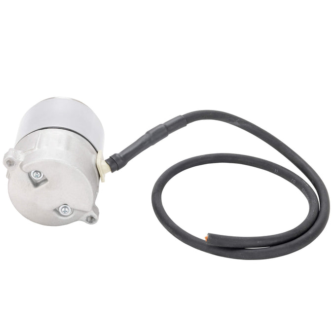 StealthStarter Replacement Starter Motor #01881U