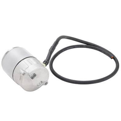 StealthStarter Replacement Starter Motor #01881U