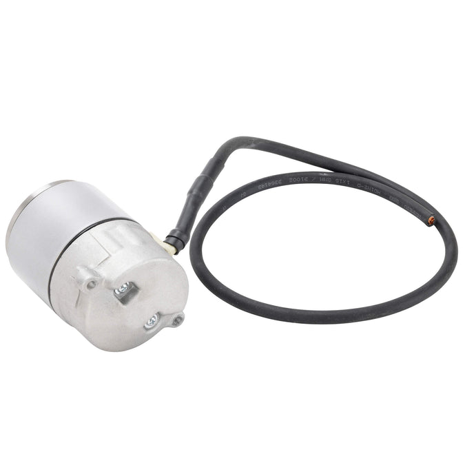 StealthStarter Replacement Starter Motor #01881U