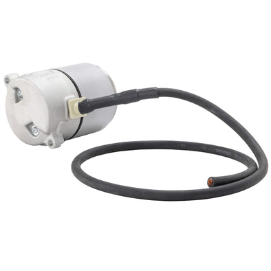 StealthStarter Replacement Starter Motor #01881U
