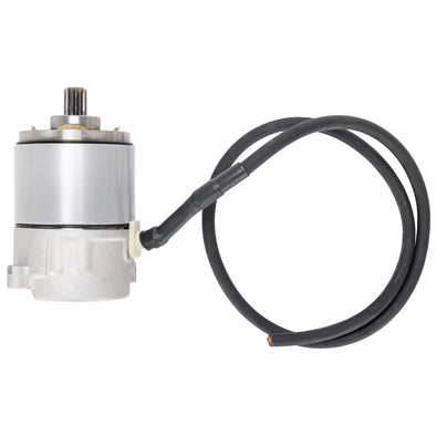 StealthStarter Replacement Starter Motor #01881U