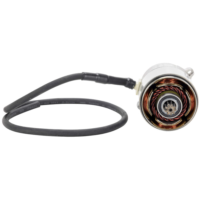 StealthStarter Replacement Starter Motor #01881U