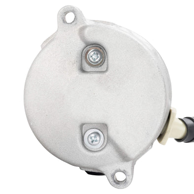 StealthStarter Replacement Starter Motor #01881U