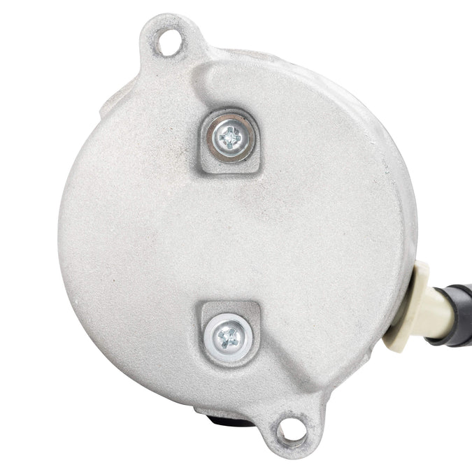 StealthStarter Replacement Starter Motor #01881U