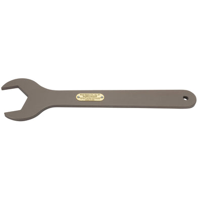 No. 67 Plumber Nut Intake Wrench for 1941-1954 Harley-Davidson FL Large Style Intakes