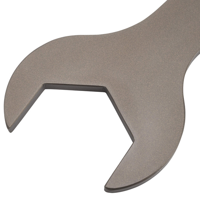 No. 67 Plumber Nut Intake Wrench for 1941-1954 Harley-Davidson FL Large Style Intakes