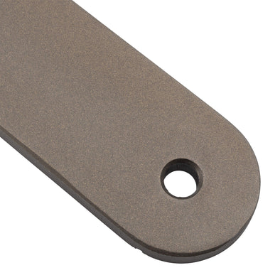 No. 67 Plumber Nut Intake Wrench for 1941-1954 Harley-Davidson FL Large Style Intakes