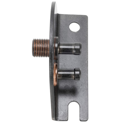 Big Twin 4 Speed Oil Filter Mounting Bracket