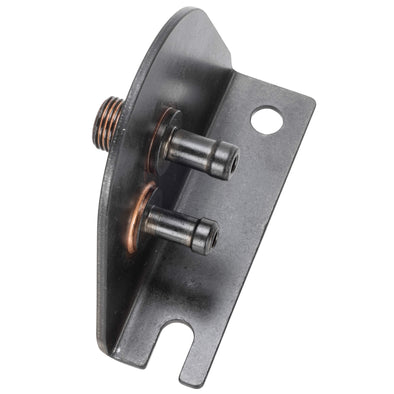 Big Twin 4 Speed Oil Filter Mounting Bracket