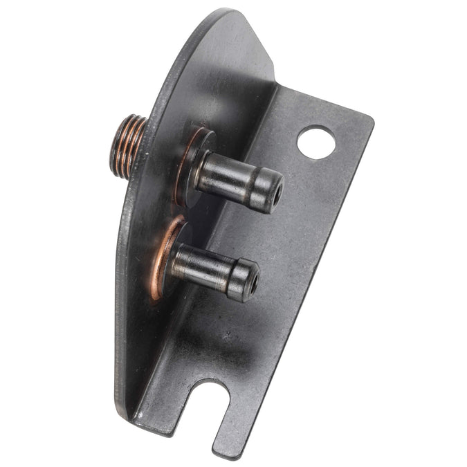 Big Twin 4 Speed Oil Filter Mounting Bracket