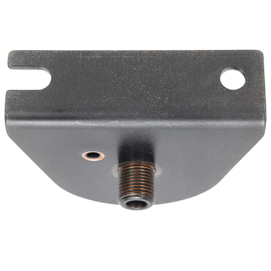 Big Twin 4 Speed Oil Filter Mounting Bracket