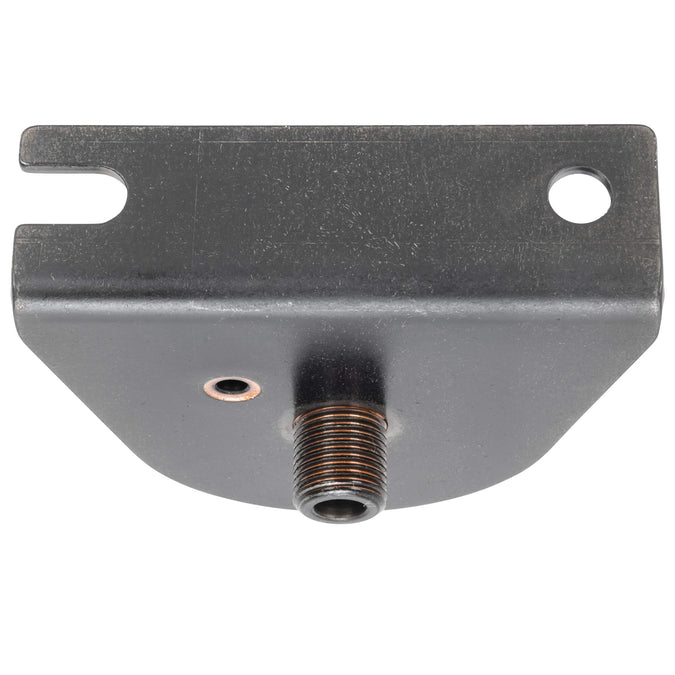 Big Twin 4 Speed Oil Filter Mounting Bracket