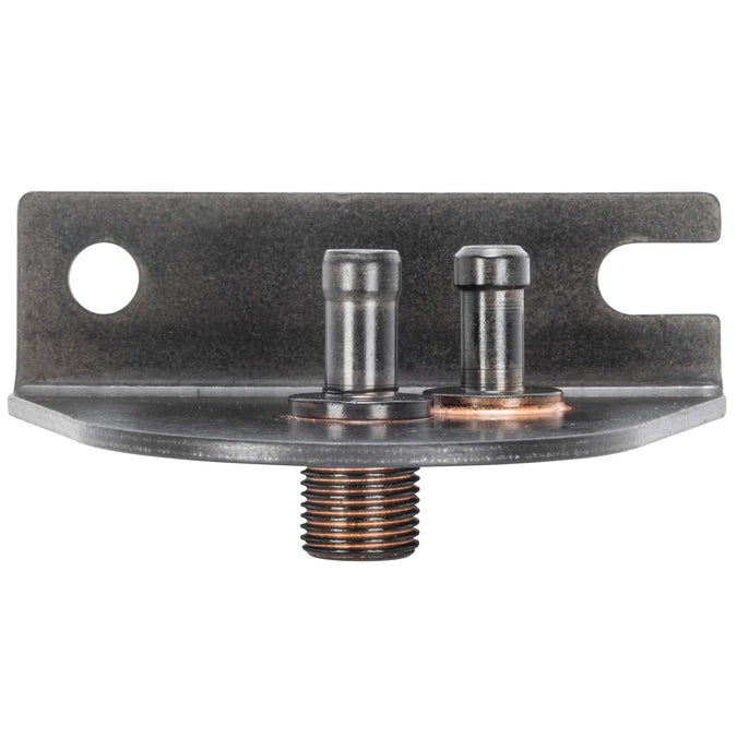 Big Twin 4 Speed Oil Filter Mounting Bracket
