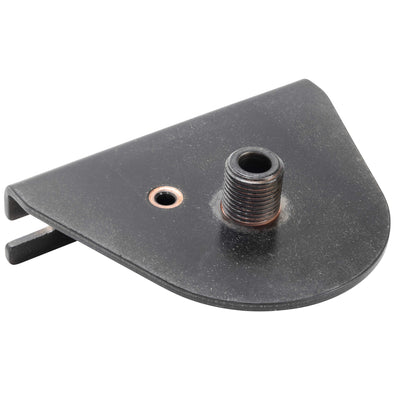 Big Twin 4 Speed Oil Filter Mounting Bracket