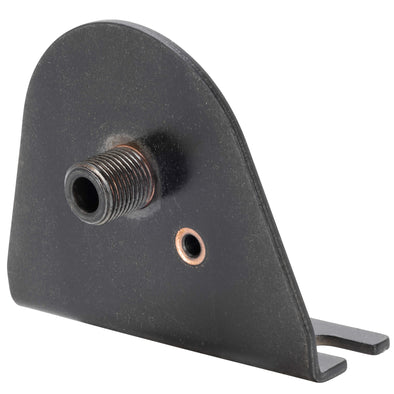 Big Twin 4 Speed Oil Filter Mounting Bracket