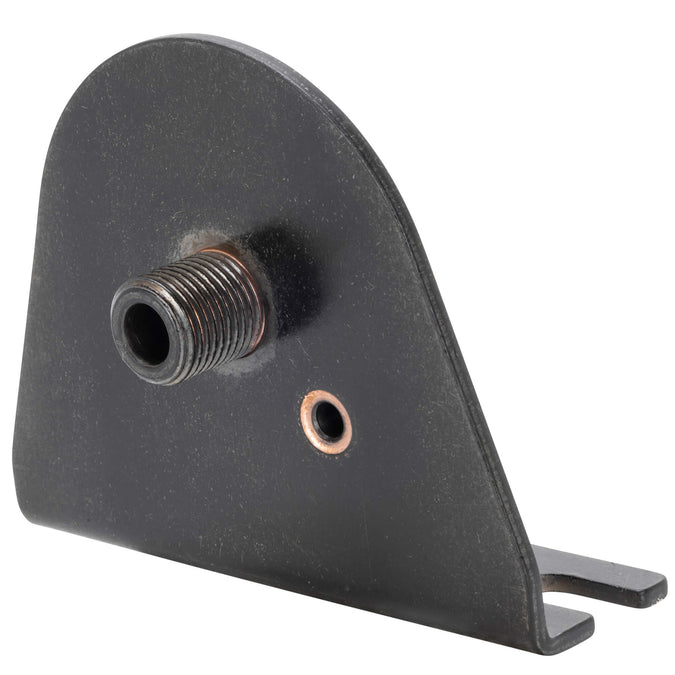 Big Twin 4 Speed Oil Filter Mounting Bracket
